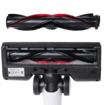 Adler AD 7060 Επαναφορτιζόμενη Σκούπα Stick Λευκή - Image 13