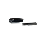 Azymut Tactical Multifunctional Φτυάρι Επιβίωσης 41cm με Σφυρί H-C271008 - Image 5
