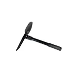 Azymut Tactical Multifunctional Φτυάρι Επιβίωσης 41cm με Σφυρί H-C271008 - Image 6