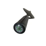 Azymut Tactical Multifunctional Φτυάρι Επιβίωσης 41cm με Σφυρί H-C271008 - Image 7