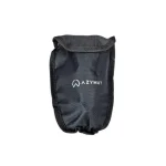 Azymut Tactical Multifunctional Φτυάρι Επιβίωσης 41cm με Σφυρί H-C271008 - Image 9