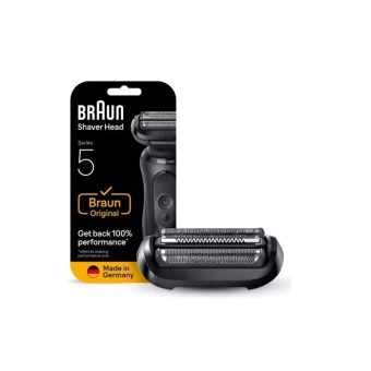 Braun Kombipack Ανταλλακτικό 8700216051330