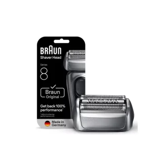 Braun Ανταλλακτικό 879743