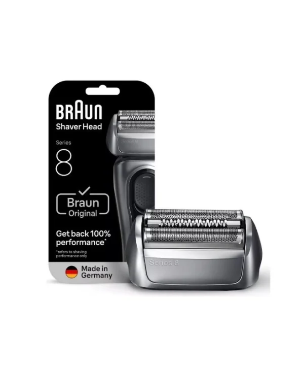Braun Ανταλλακτικό 879743