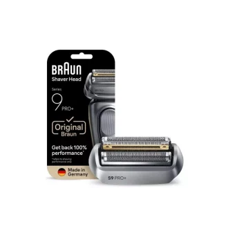 Braun Kombipack Ανταλλακτικό 8700216555562