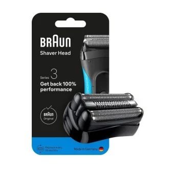 Braun Series 3 Ανταλλακτικό 736879