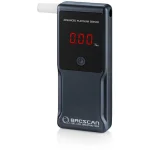 Bacscan F-50 Ultra Ψηφιακός Μετρητής Αλκοόλ 47121 - Image 3