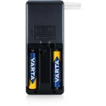Bacscan F-50 Ultra Ψηφιακός Μετρητής Αλκοόλ 47121 - Image 5