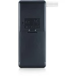 Bacscan F-50 Ultra Ψηφιακός Μετρητής Αλκοόλ 47121 - Image 7