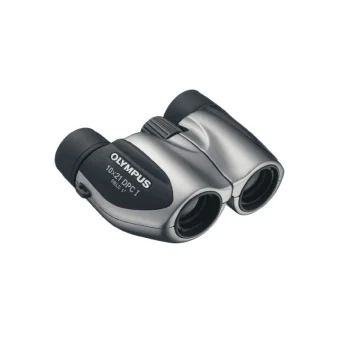 Olympus Κιάλια Dpc I 10x21mm Porro 170gr 017064