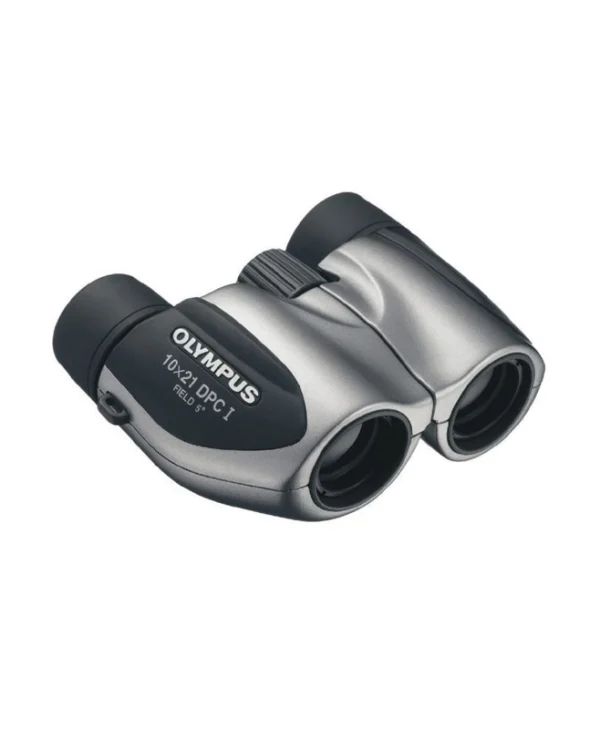 Olympus Κιάλια Dpc I 10x21mm Porro 170gr 017064