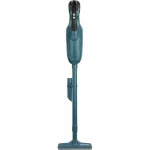 Makita Επαναφορτιζόμενη Σκούπα 2 σε 1 Stick & Χειρός Χωρίς Φορτιστή & Μπαταρία Μπλε DCL182Z - Image 5