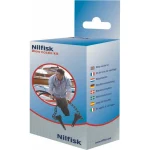 Nilfisk Κιτ για Ηλεκτρική Σκούπα 107402483 - Image 2