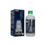 Καθαριστικό Αλάτων Εσπρεσιέρα Delonghi Delonghi Ecodecalk 500ml 5513291781