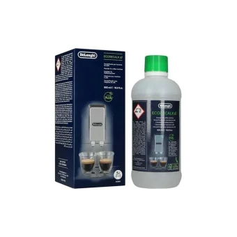 Καθαριστικό Αλάτων Εσπρεσιέρα Delonghi Delonghi Ecodecalk 500ml 5513291781