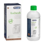 Καθαριστικό Αλάτων Εσπρεσιέρα Delonghi Delonghi Ecodecalk 500ml 5513291781 - Image 2