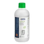 Καθαριστικό Αλάτων Εσπρεσιέρα Delonghi Delonghi Ecodecalk 500ml 5513291781 - Image 3