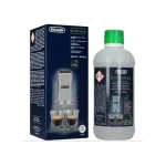Καθαριστικό Αλάτων Εσπρεσιέρα Delonghi Delonghi Ecodecalk 500ml 5513291781 - Image 4