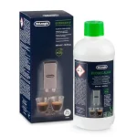 Καθαριστικό Αλάτων Εσπρεσιέρα Delonghi Delonghi Ecodecalk 500ml 5513291781 - Image 5