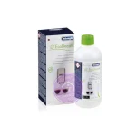 Καθαριστικό Αλάτων Εσπρεσιέρα Delonghi Delonghi Ecodecalk 500ml 5513291781 - Image 6