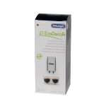 Καθαριστικό Αλάτων Εσπρεσιέρα Delonghi Delonghi Ecodecalk 500ml 5513291781 - Image 8