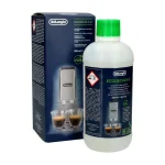 Καθαριστικό Αλάτων Εσπρεσιέρα Delonghi Delonghi Ecodecalk 500ml 5513291781 - Image 9