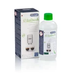 Καθαριστικό Αλάτων Εσπρεσιέρα Delonghi Delonghi Ecodecalk 500ml 5513291781 - Image 10