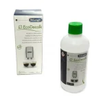 Καθαριστικό Αλάτων Εσπρεσιέρα Delonghi Delonghi Ecodecalk 500ml 5513291781 - Image 11