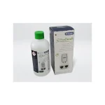 Καθαριστικό Αλάτων Εσπρεσιέρα Delonghi Delonghi Ecodecalk 500ml 5513291781 - Image 12