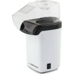 Esperanza Μηχανή Ποπ-Κορν Ζεστού Αέρα 1200W EKP005W - Image 2