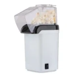 Esperanza Μηχανή Ποπ-Κορν Ζεστού Αέρα 1200W EKP005W - Image 3