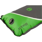 Coleman Sleeping Bag Μονό Biker 2000009574 - Image 2