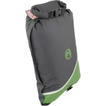 Coleman Sleeping Bag Μονό Biker 2000009574 - Image 3
