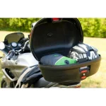 Coleman Sleeping Bag Μονό Biker 2000009574 - Image 6