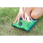 Coleman Sleeping Bag Μονό Biker 2000009574 - Image 7