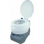 Campingaz Χημική Τουαλέτα 20lt 2000030582 - Image 5