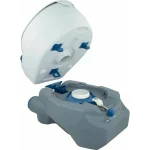 Campingaz Χημική Τουαλέτα 20lt 2000030582 - Image 6