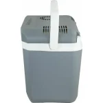 Campingaz Powerbox Plus Φορητό Ψυγείο 24lt Γκρι 2000024955 - Image 2