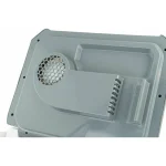 Campingaz Powerbox Plus Φορητό Ψυγείο 24lt Γκρι 2000024955 - Image 3
