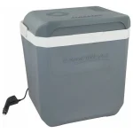 Campingaz Powerbox Plus Φορητό Ψυγείο 24lt Γκρι 2000024955 - Image 4