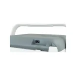 Campingaz Powerbox Plus Φορητό Ψυγείο 24lt Γκρι 2000024955 - Image 5