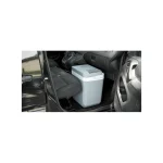 Campingaz Powerbox Plus Φορητό Ψυγείο 24lt Γκρι 2000024955 - Image 9