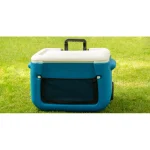 Coleman Φορητό Ψυγείο 46lt Μπλε 2000036081 - Image 2