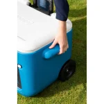 Coleman Φορητό Ψυγείο 46lt Μπλε 2000036081 - Image 3