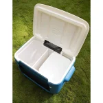 Coleman Φορητό Ψυγείο 46lt Μπλε 2000036081 - Image 4