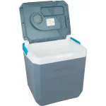 Campingaz Powerbox Plus Φορητό Ψυγείο 28lt Γκρι 2000037452 - Image 2