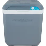 Campingaz Powerbox Plus Φορητό Ψυγείο 28lt Γκρι 2000037452 - Image 4