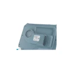 Campingaz Powerbox Plus Φορητό Ψυγείο 28lt Γκρι 2000037452 - Image 5