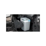 Campingaz Powerbox Plus Φορητό Ψυγείο 28lt Γκρι 2000037452 - Image 6