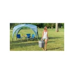 Campingaz Powerbox Plus Φορητό Ψυγείο 28lt Γκρι 2000037452 - Image 7